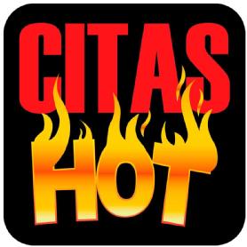 CITAS HOT