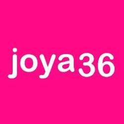 JOYA 36