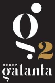 G BEREZ GALANTA 2