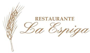 RESTAURANTE LA ESPIGA