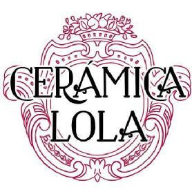 CERÁMICA LOLA
