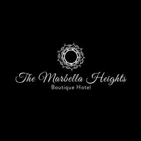 THE MARBELLA HEIGHTS
