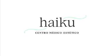 HAIKU CENTRO MÉDICO ESTÉTICO