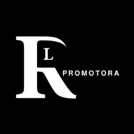 R L PROMOTORA