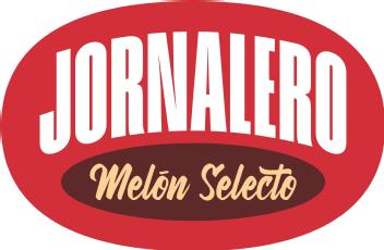 JORNALERO MELON SELECTO