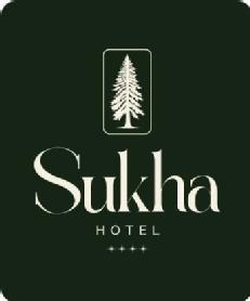 SUKHA HOTEL****