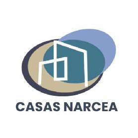 CASAS NARCEA
