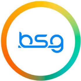 Bsg