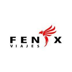 FÉNIX VIAJES