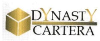 DYNASTY CARTERA
