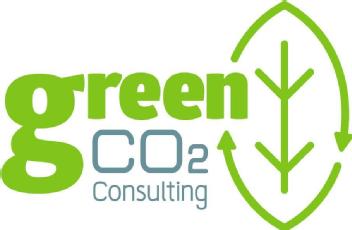GREEN CO2