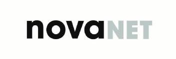 NOVANET