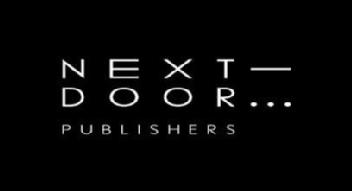 NEXT DOOR PUBLISHERS