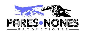 PARES O NONES PRODUCCIONES