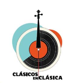 CLASICOS EN CLASICA