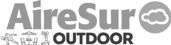 AIRE SUR OUTDOOR