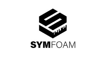 SymFoam