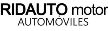 RIDAUTO MOTOR AUTOMÓVILES