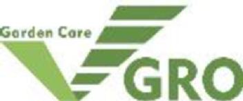GORDEN CARE VGRO