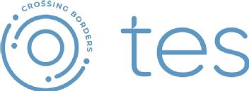 TES