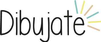 Dibujate