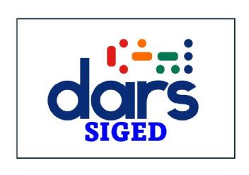 SIGED