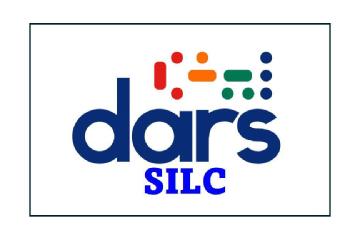 SILC