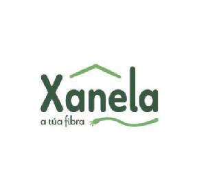 Xanela a túa fibra