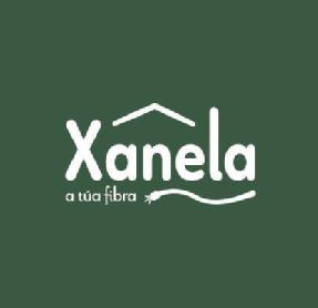 Xanela a túa fibra
