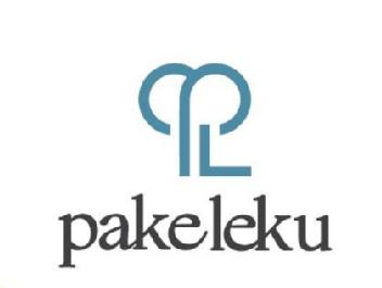 PAKELEKU