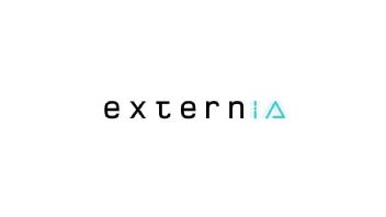 EXTERNIA