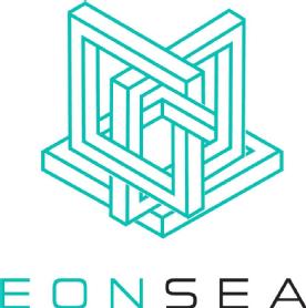 EONSEA
