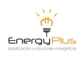 EnergyPlus planificación y soluciones energéticas