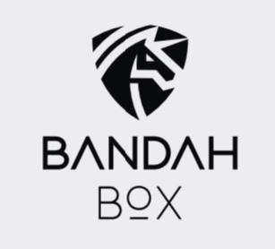 BANDAH BOX