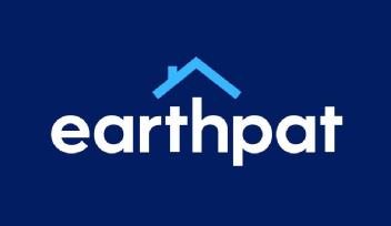 earthpat