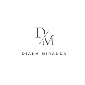DM DIANA MIRANDA