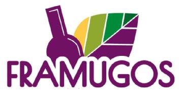 FRAMUGOS