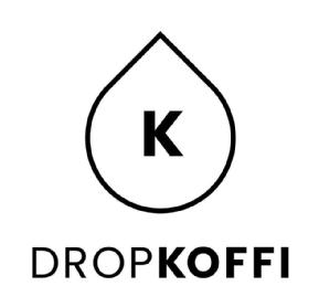 DROPKOFFI