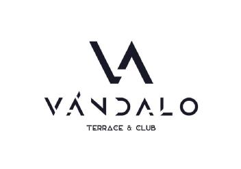VA VÁNDALO TERRACE & CLUB