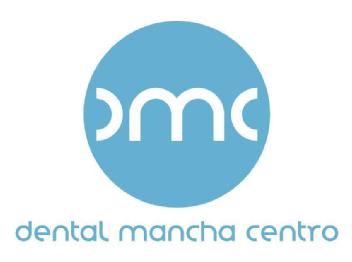 Dental mancha Centro