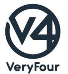 V4 VeryFour
