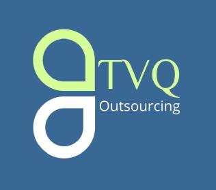 TVQ Outsourcing