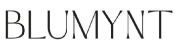 BLUMYNT