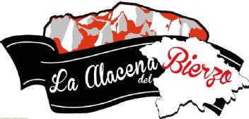 Alacena del Bierzo