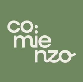COMIENZO