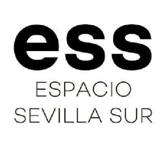 ESS ESPACIO SEVILLA SUR