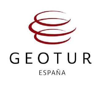 GEOTUR ESPAÑA