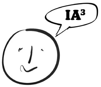 IA3