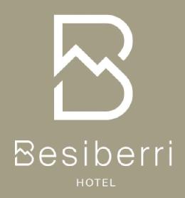 B BESIBERRI HOTEL