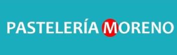PASTELERÍA MORENO